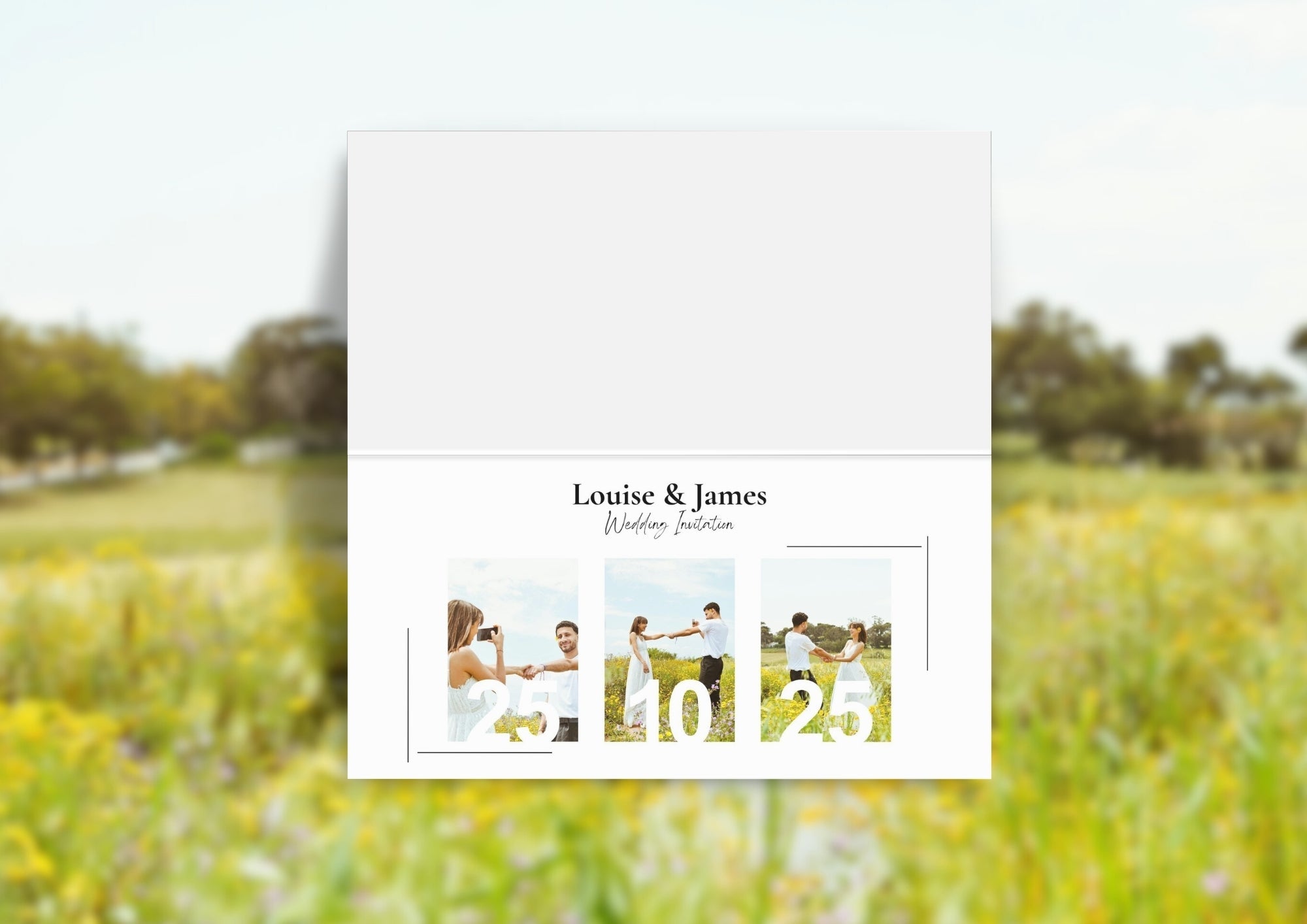 Classic 162 - Jaycee