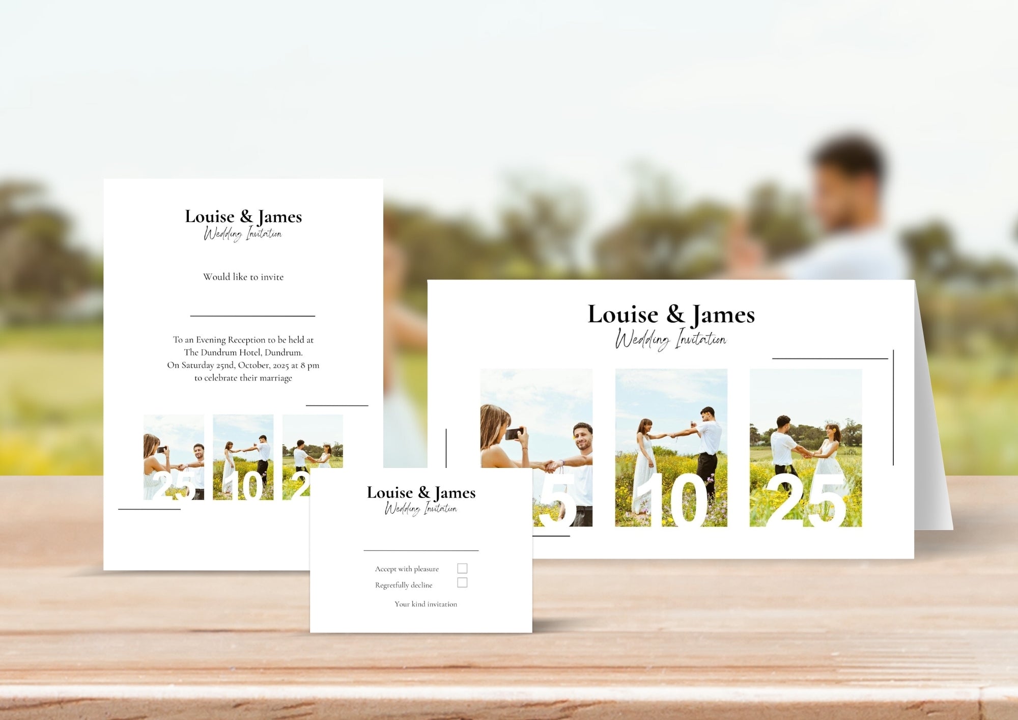 Classic 162 - Jaycee