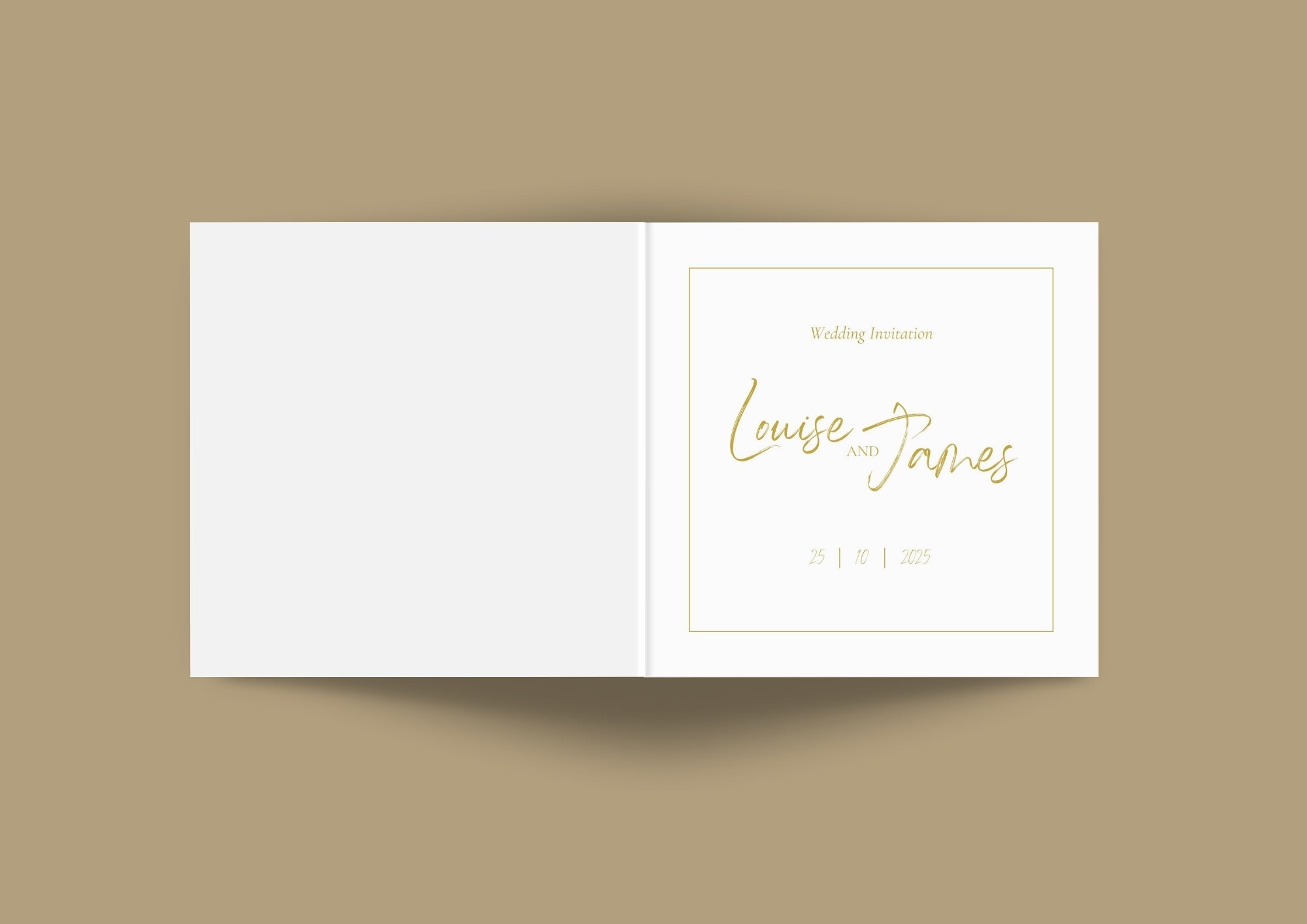 Classic 163 - Jaycee