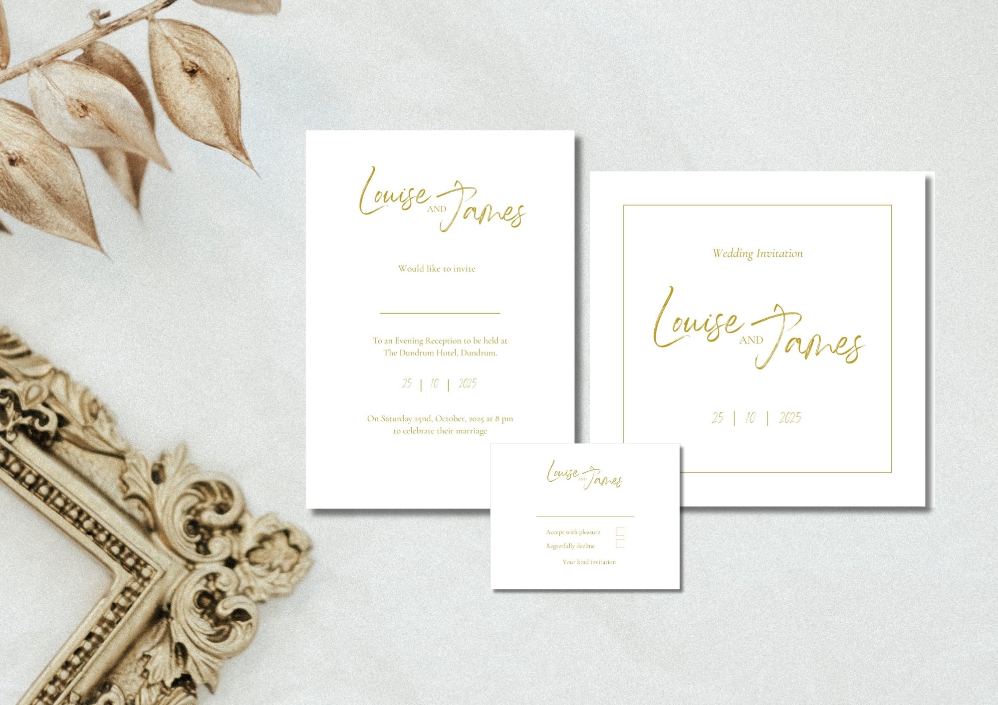 Classic 163 - Jaycee