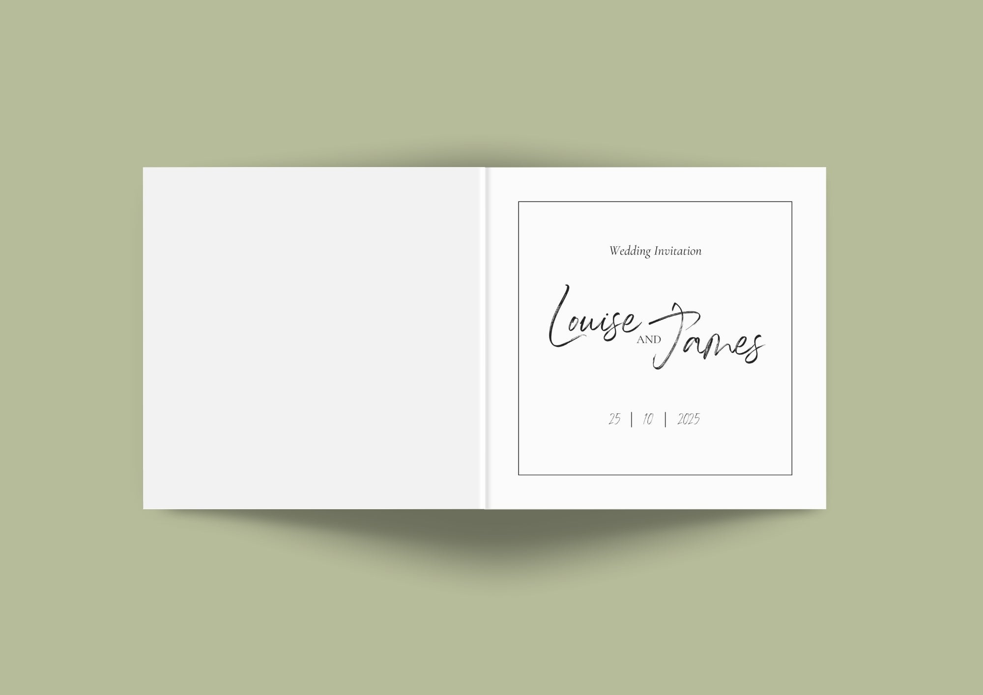 Classic 164 - Jaycee