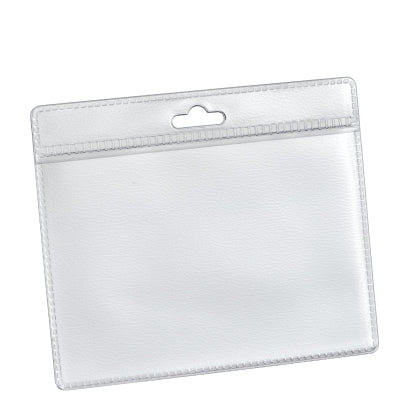 ID Pocket with Euro Slot - Jaycee