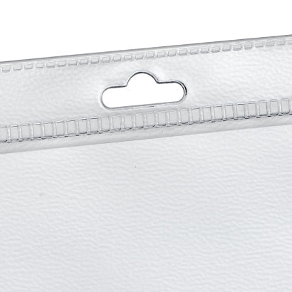 ID Pocket with Euro Slot - Jaycee