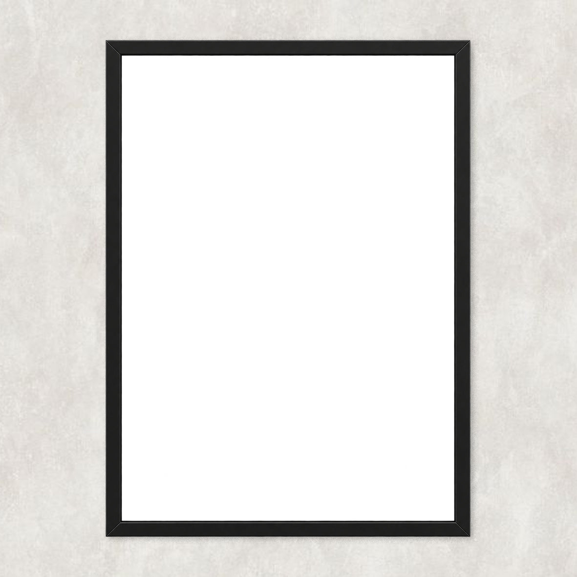 Poster Photo Frame - Jaycee