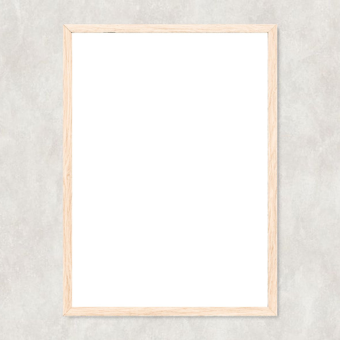 Print and Frame | Large - Jaycee