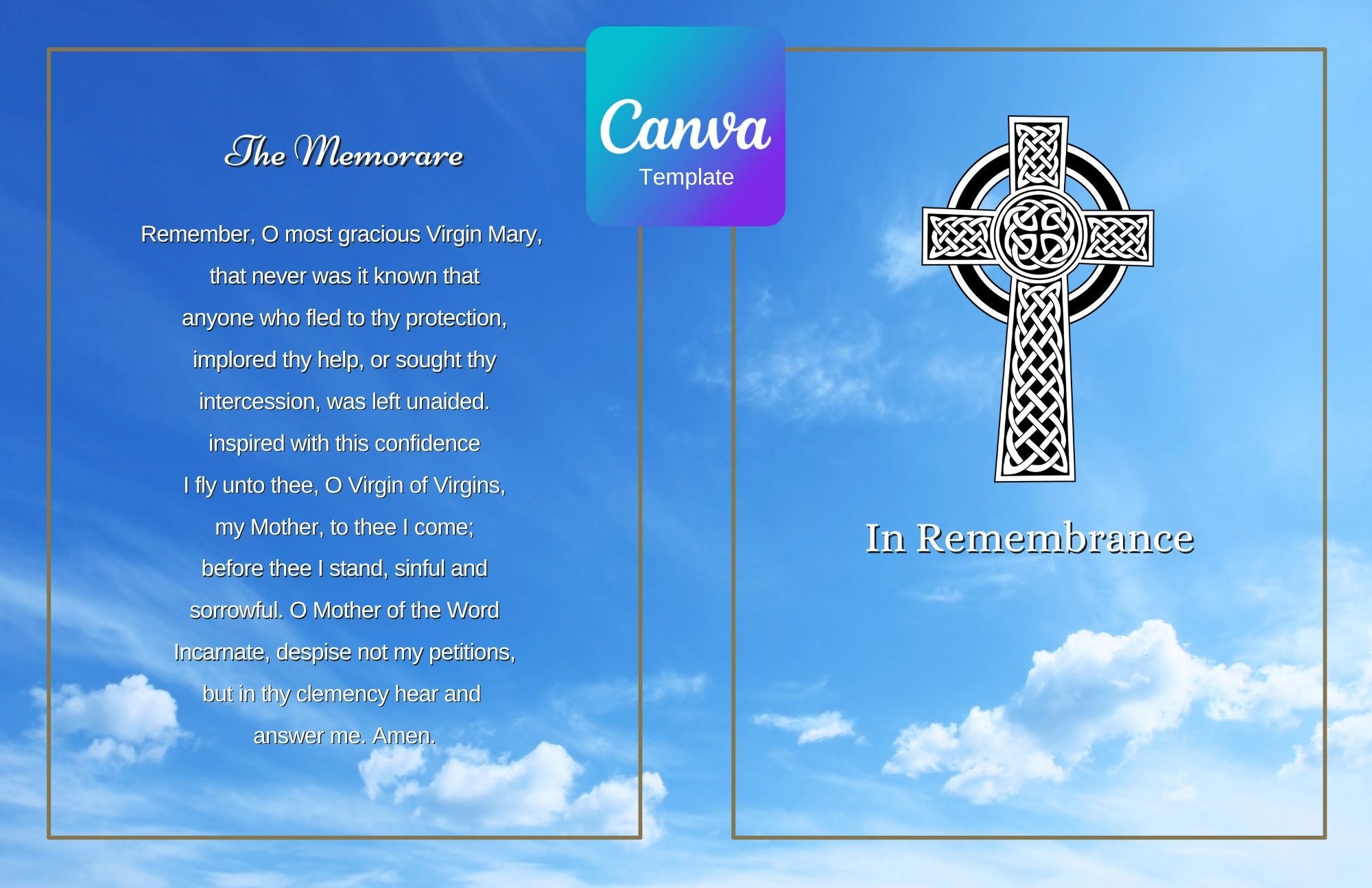 Scenic 1004 - Jaycee