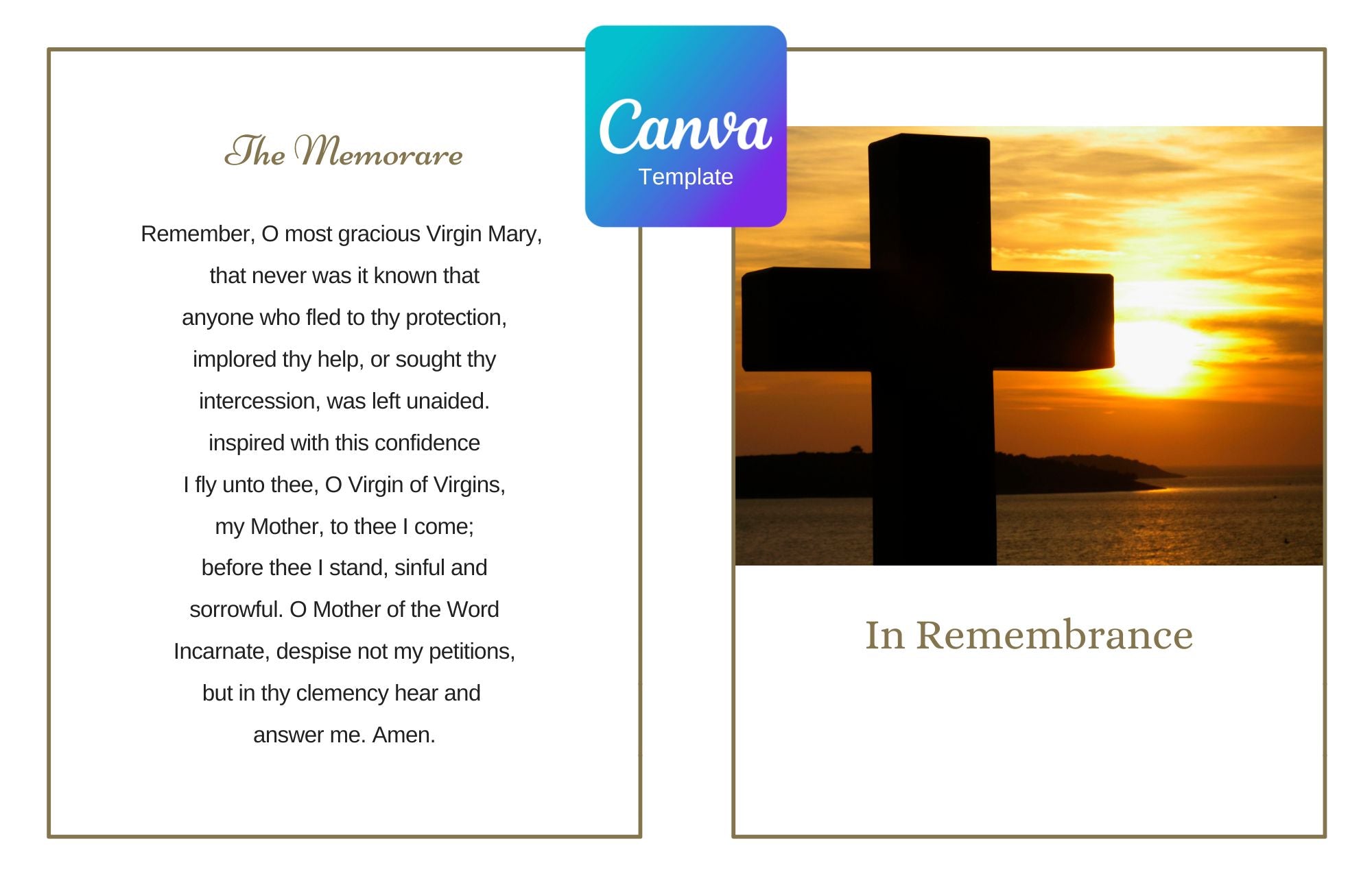 Scenic 1007 - Jaycee