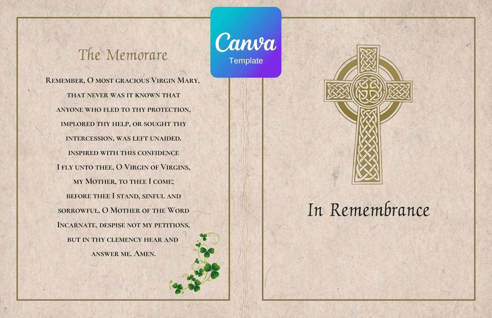 Scenic 1018 - Jaycee