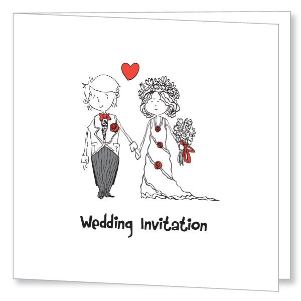 406D Couple1 (10 pack) - Jaycee
