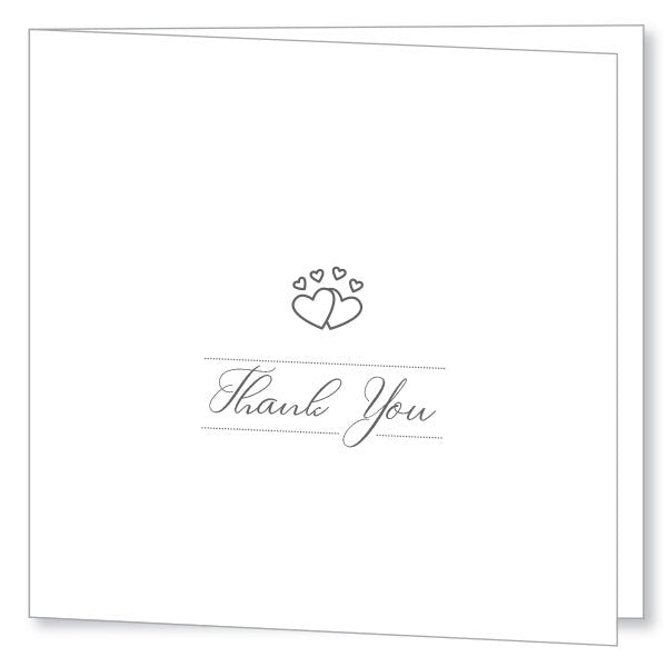 409TY Symbol (10 pack) - Jaycee