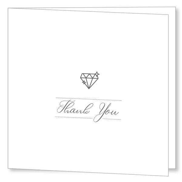 410TY Symbol (10 pack) - Jaycee