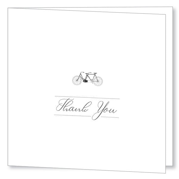 413TY Symbol (10 pack) - Jaycee