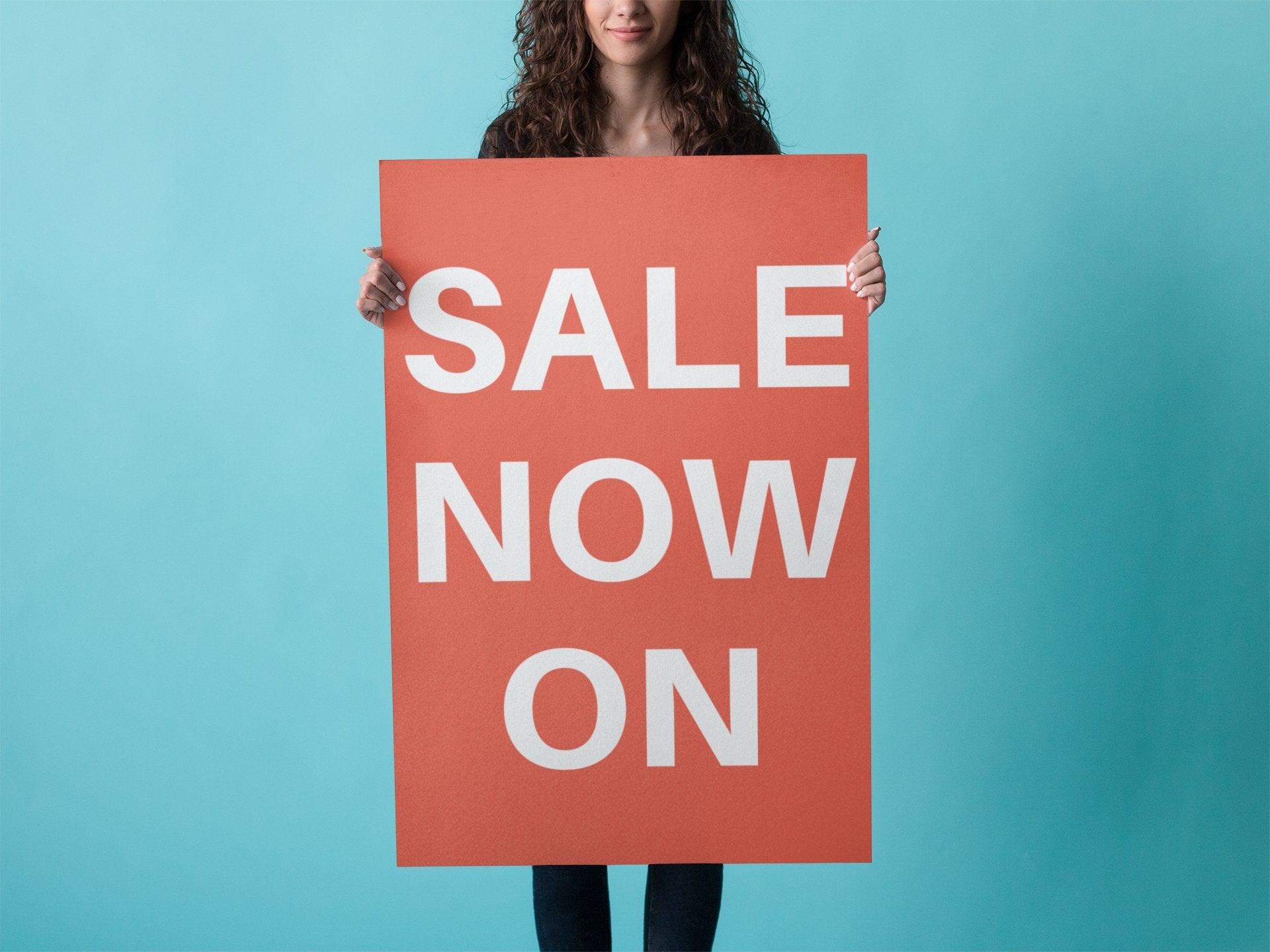 5mm Corrieboards - Jaycee