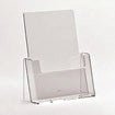 A5 Freestanding Leaflet Dispenser - Jaycee