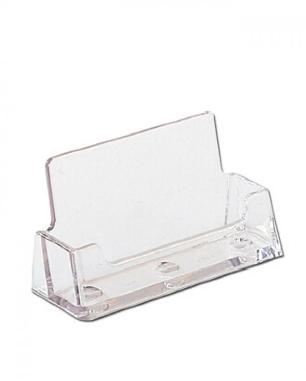 Business Card Dispenser - Jaycee
