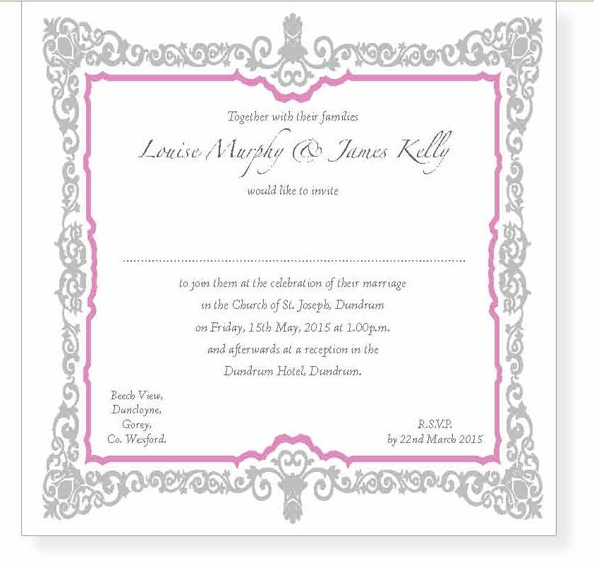 Classic 122 - Jaycee