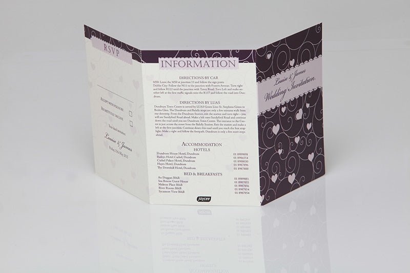 Classic 161 - Jaycee