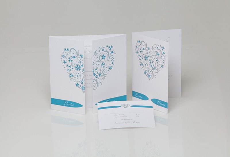 Classic 326 - Jaycee