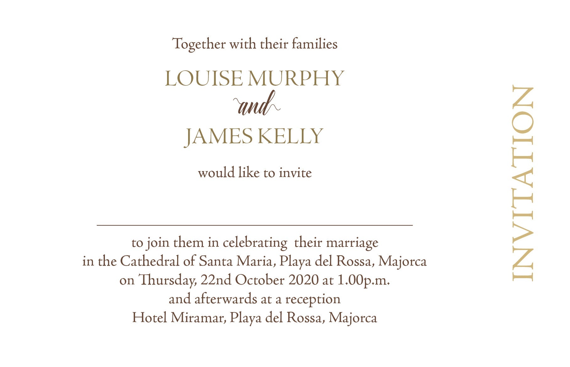 Contemporary 383 - Jaycee