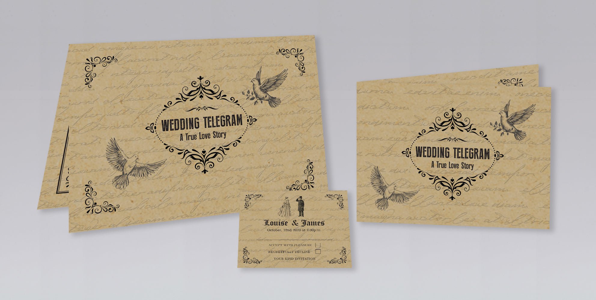 Eco Recycled 384 - Jaycee