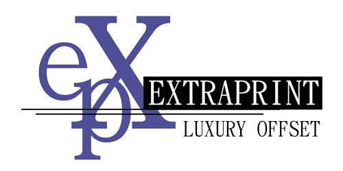 Extraprint 120gsm White Laser Paper - Jaycee