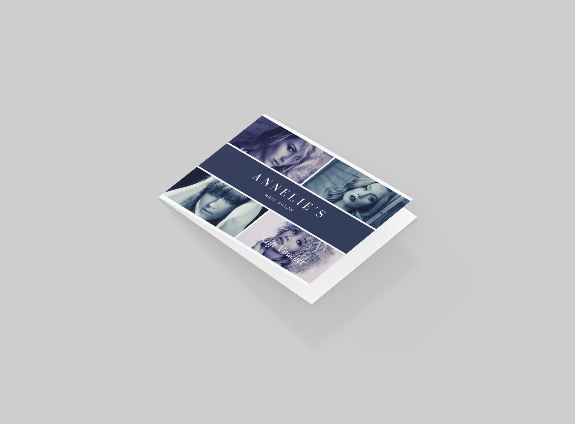Gift Voucher - Jaycee