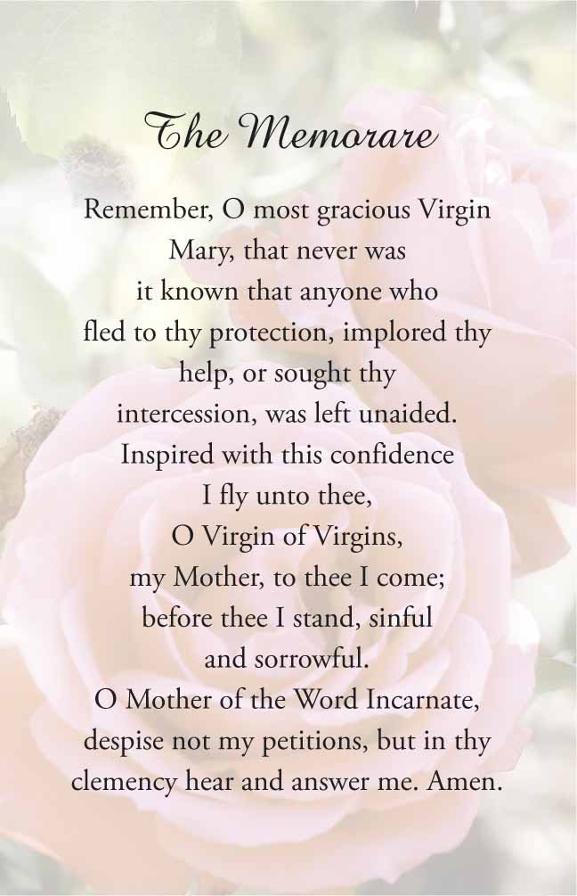 Mini Card 1201 - Jaycee