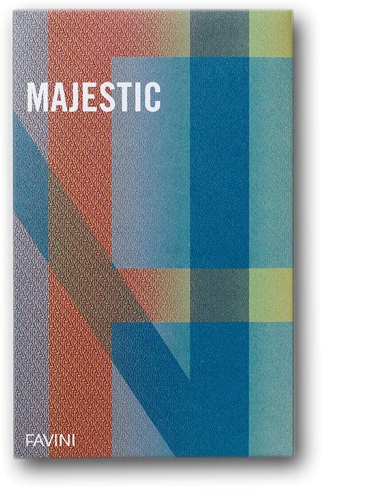 Pearlescent White Paper A4 120gsm - Jaycee