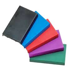 Shiny Self-inking Replacement Pads - Jaycee