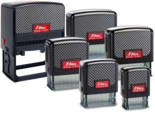 Business Stationery Essentials: Cards, Letterheads, Stamps And More. - Jaycee