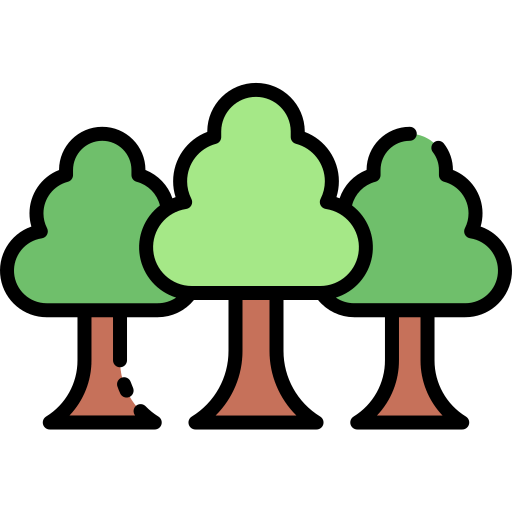 Sustainable Print Solutions: Making Green Choices For Your Business. - Jaycee