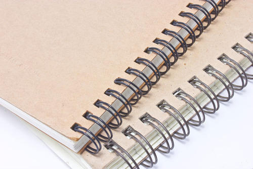 Best Online Document Printing - Document Centre - Jaycee