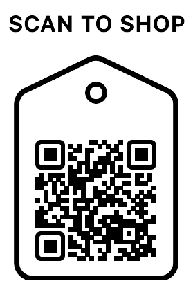Scan to continue this product on your phone