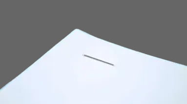 Top_corner_stapling