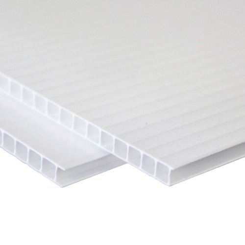 Blank Card & Boards - Jaycee