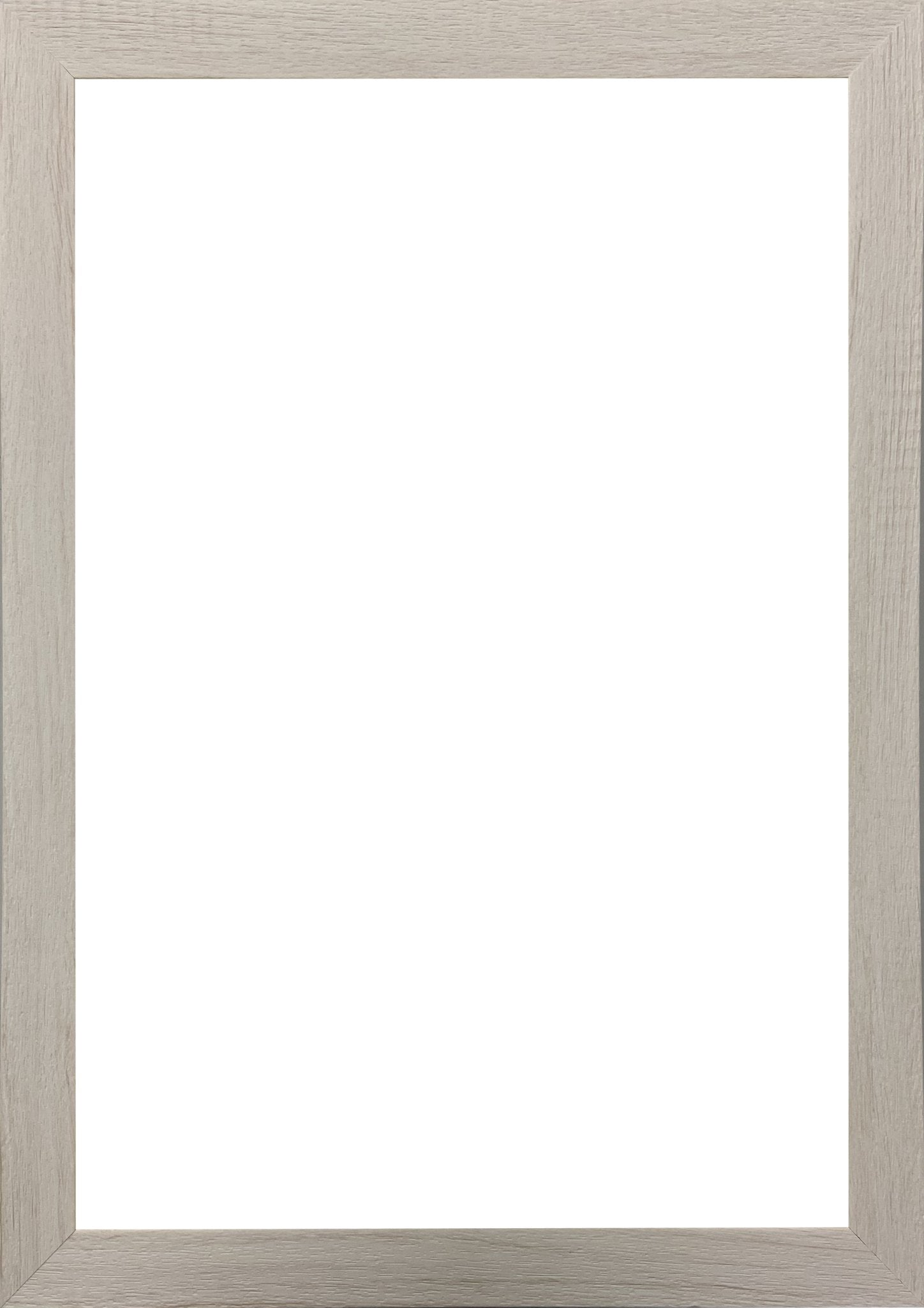Photo Framing product by LIVEARf - Jaycee