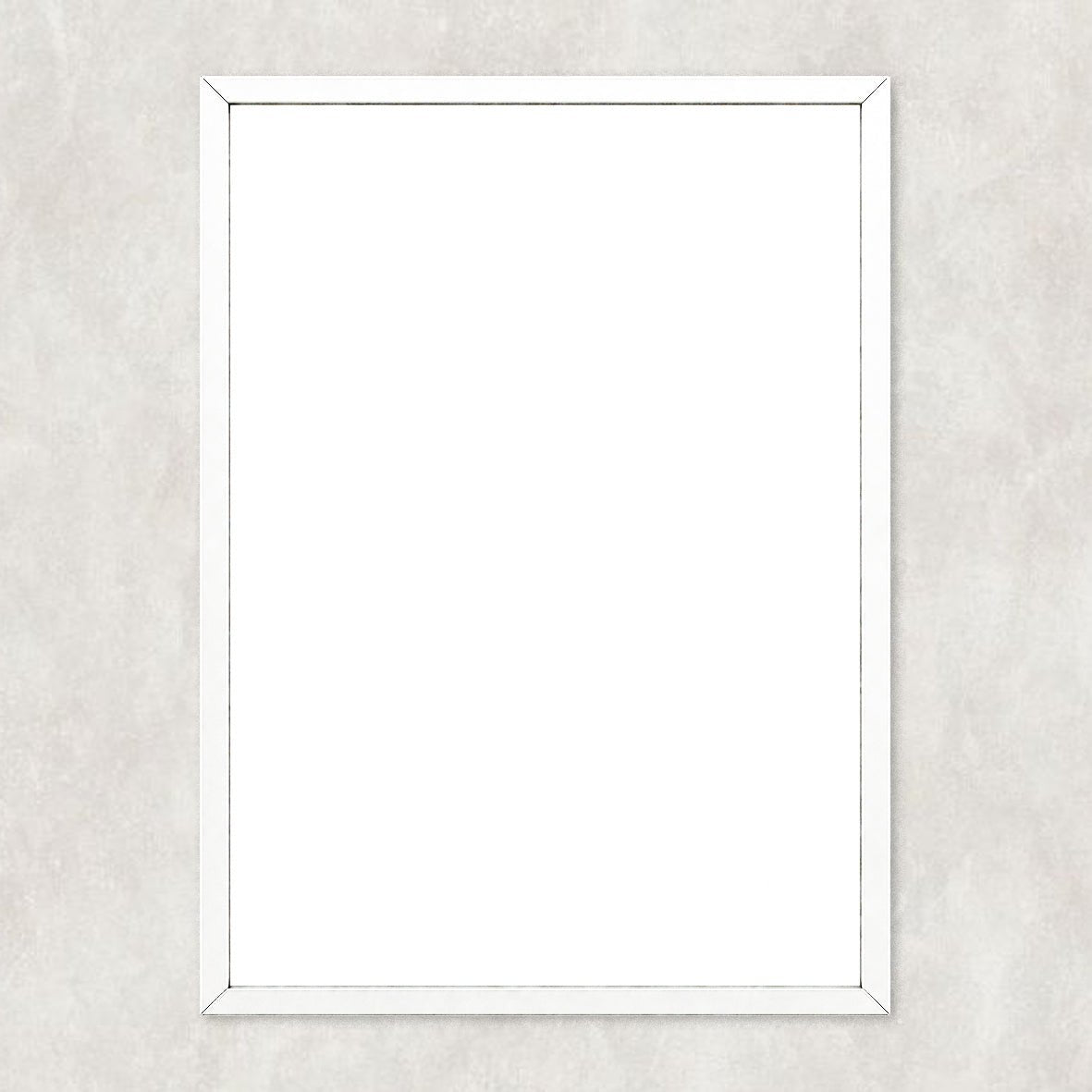 Poster Photo Frame - Jaycee