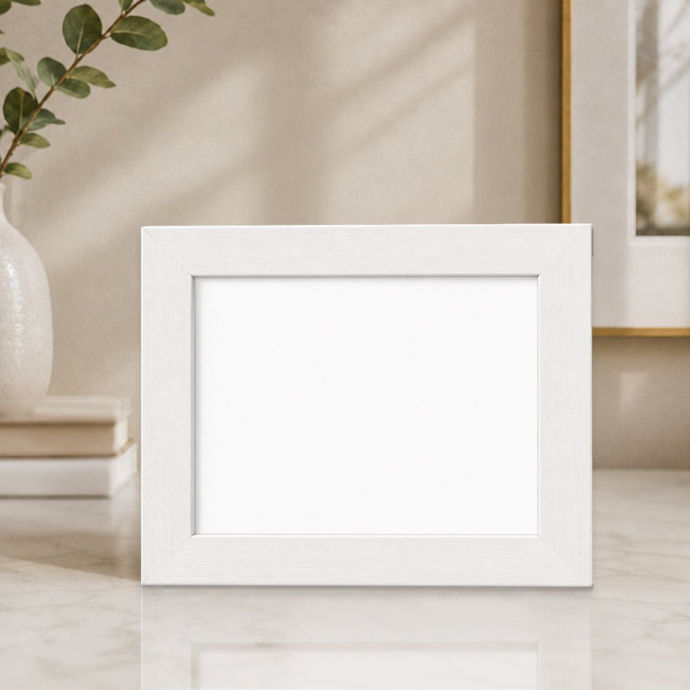 Print and Frame | Small - Jaycee