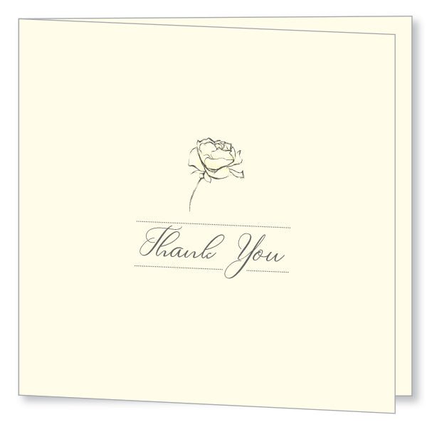 432TY Floral (10 pack) - Jaycee