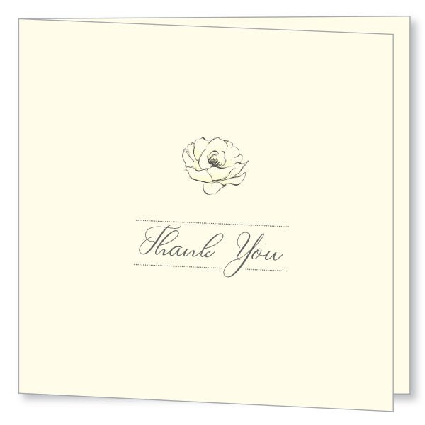 433TY Floral (10 pack) - Jaycee