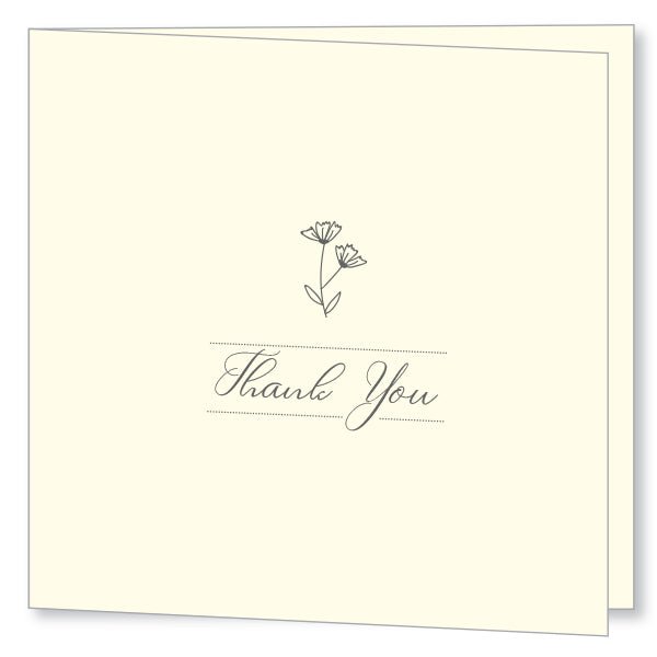 437TY Floral (10 pack) - Jaycee